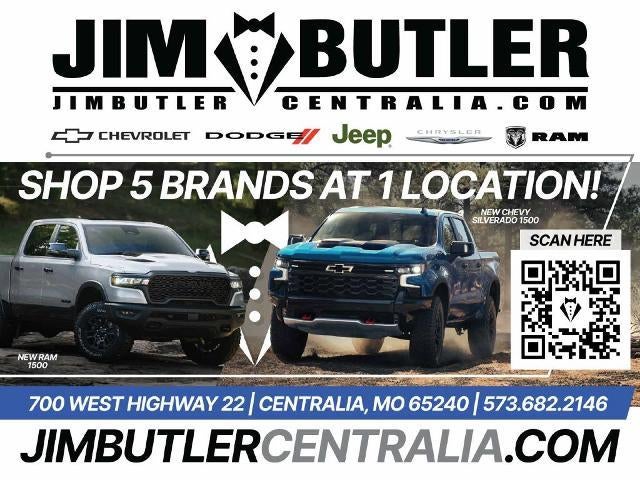 gmc sierra 1500 2018 3GTU2NEC1JG449874 image gmc sierra 1500 2018 3GTU2NEC1JG449874 image